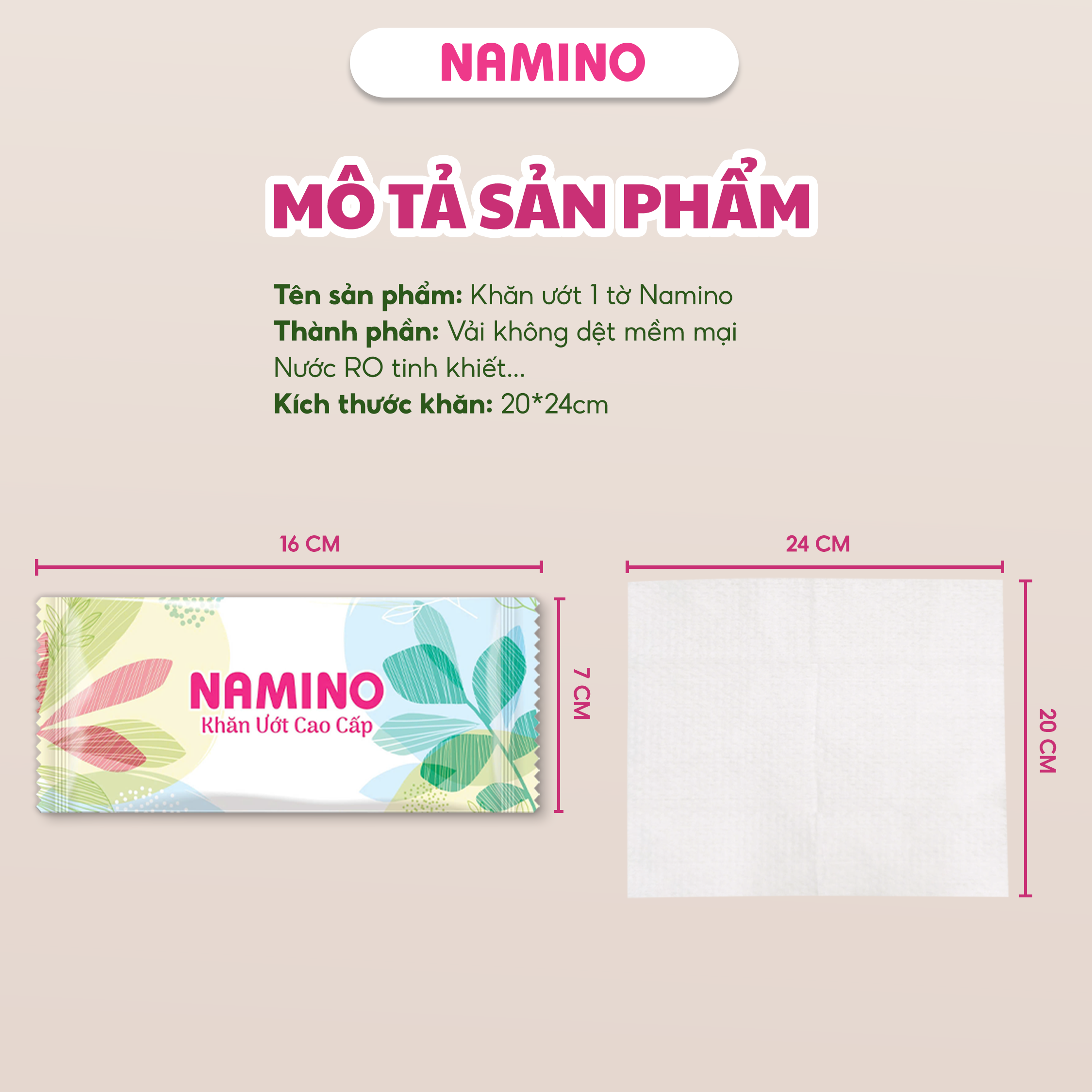 /uploads/San pham/2025-08-28-14-23-ttin-sp.png